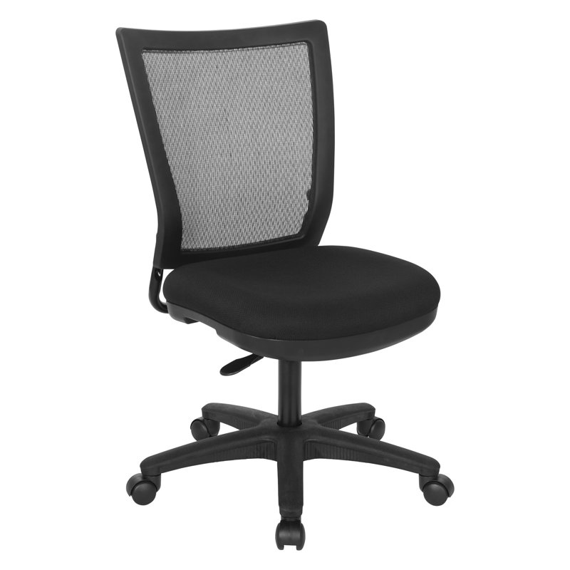 Chaise de bureau SPX