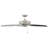 Luyster 52'' Ceiling Fan-639730731