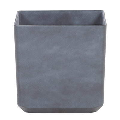 Aarran Pot Planter