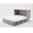 Murphy Bed with Storage-618802305
