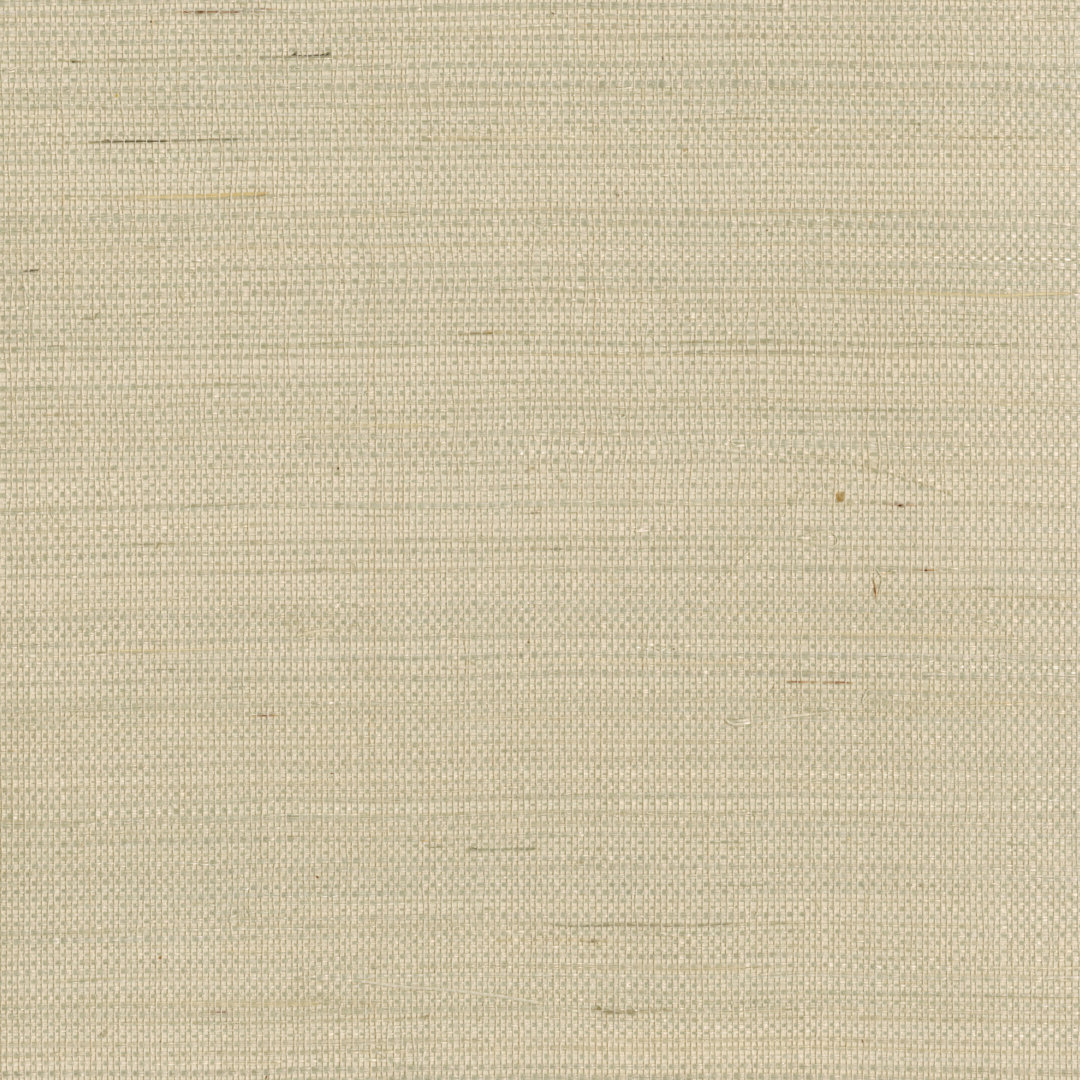 Greater Taree Grass Cloth Roll Laurel Foundry Modern Farmhouse®