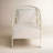 Adalard 26" Wide Polyester Barrel Chair-1846707491
