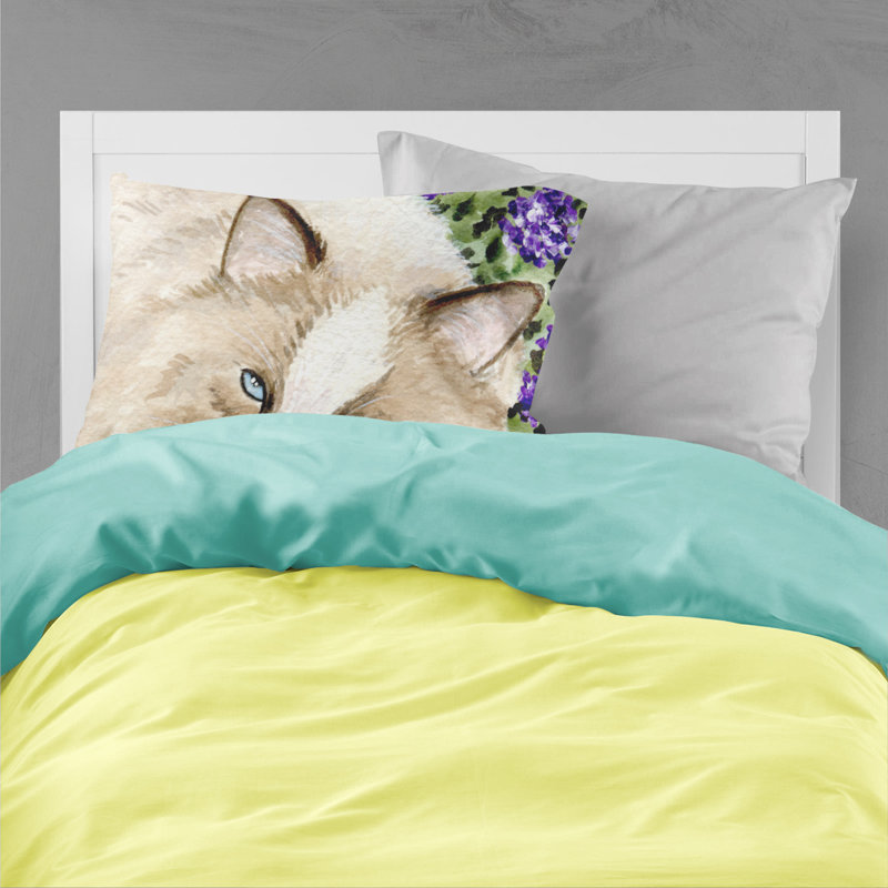 Microfiber