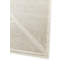 Caerphilly Geometric Area Rug-610305564
