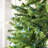 50.5' 100-Light String Lights-31889551