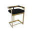 Tabouret Adalinna-2067198437-2021862900-2021862899