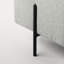 Chandler Upholstered Ottoman