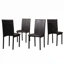 Chaise Parson Nydam-25359005