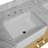Hitton 60'' Double Bathroom Vanity with Top-1878721563-1759664138