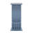 Bethany- End Table-33348547
