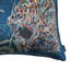 Thanda Nests - Velvet - Midnight