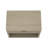 Evelyn 32" Nightstand In Natural (1-Drawer)-1463286096