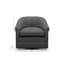 Sophie Swivel Chair-507567082