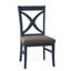 Chaise d'appoint Hues-381517774-282599840