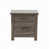Brown Gray 