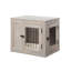 Caisse pour animaux Gelinas-1697269574-1697269573