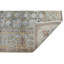 Hand Knotted Area Rug in Camel/Beige-1361537629