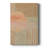 Adobe Sunrise I -Custom Wrapped Gallery Cavas-901018856