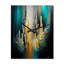 Horloge murale Ippazio-690300036