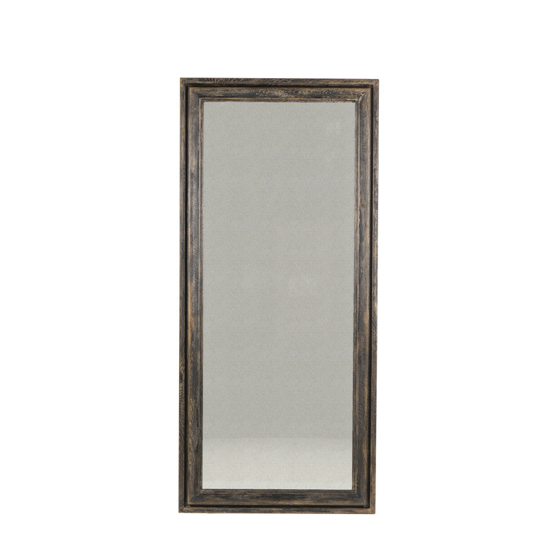 Miroir pleine grandeur Beauhome Victor