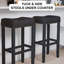 Tabouret de bar Hylie-1700064859-1700064862