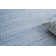 Loro Area Rug in Light Blue