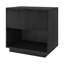 Aynslee Bedside Table-22008920