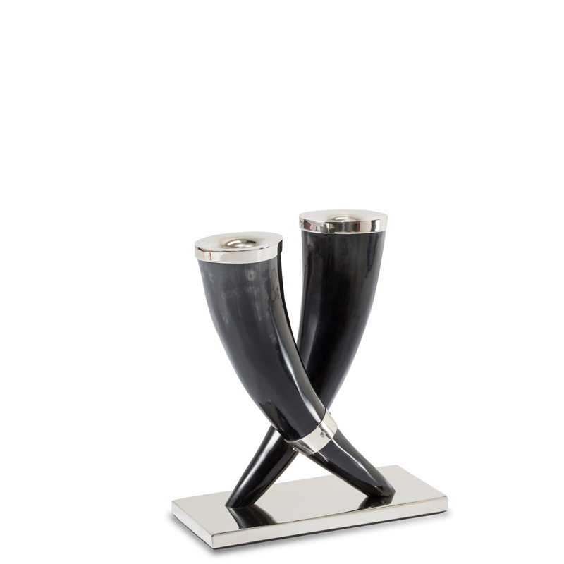Candelabra