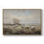 Paysage rétro - CCLX-669051025-669154963