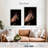 Shuttleworth Chic Minimalist Nails-108449928