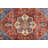 Landwehr Performance Oriental Indoor Rug-786632228