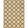 Hankinson Geometric Indoor Rug