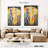 Brampt Elephant Paint Drip-108231871
