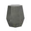 Table d'appoint Kelston Mills Denison-599540250