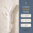 Curtain Holdback-93722809