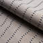 Elodie Embroidery Fabric-78878813