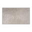 Tapis gris soyeux et moelleux-101426235