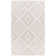 Himzo Performance Cotton Southwestern Indoor Rug