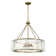 Genry 5-Light Pendant