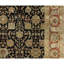 Sona One-of-a-Kind 12'1" X 15'1" Area Rug