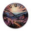 Horloge murale Omid-1034467648