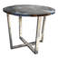 Table basse Culann