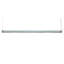 Estela 1 - Light LED Pendant-75551669