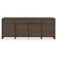 Jenson 81.25'' W Sideboard
