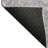 Premium Machine Washable Larock AMF1238 Global Rug-115170254