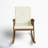 Rashmare Rocking Chair with Cushions-1612831562