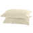 Ivory is out of stock selected