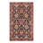 Miyon Performance Chenille Floral Indoor Rug-1771781651