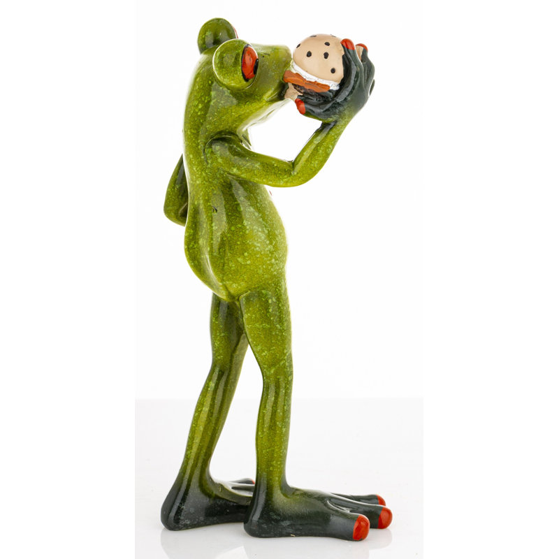 Animals Figurines & Sculptures