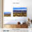 Harnek Los Cardones Cactus-108696294